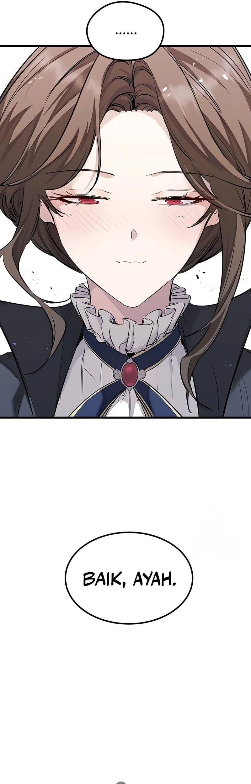 The Regressed Mercenary’s Machinations chapter 65 halaman 15