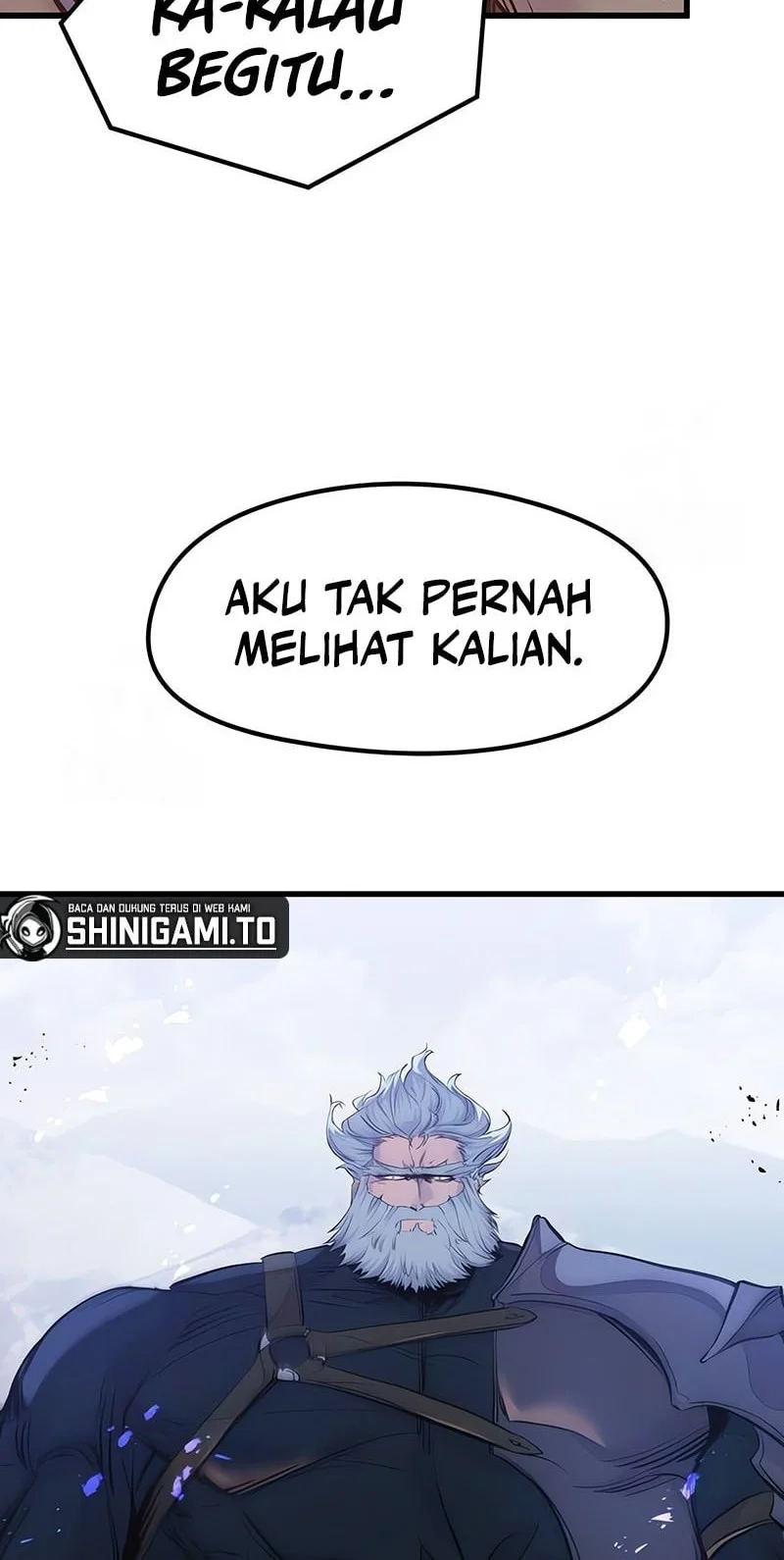 The Regressed Mercenary’s Machinations chapter 65 halaman 30