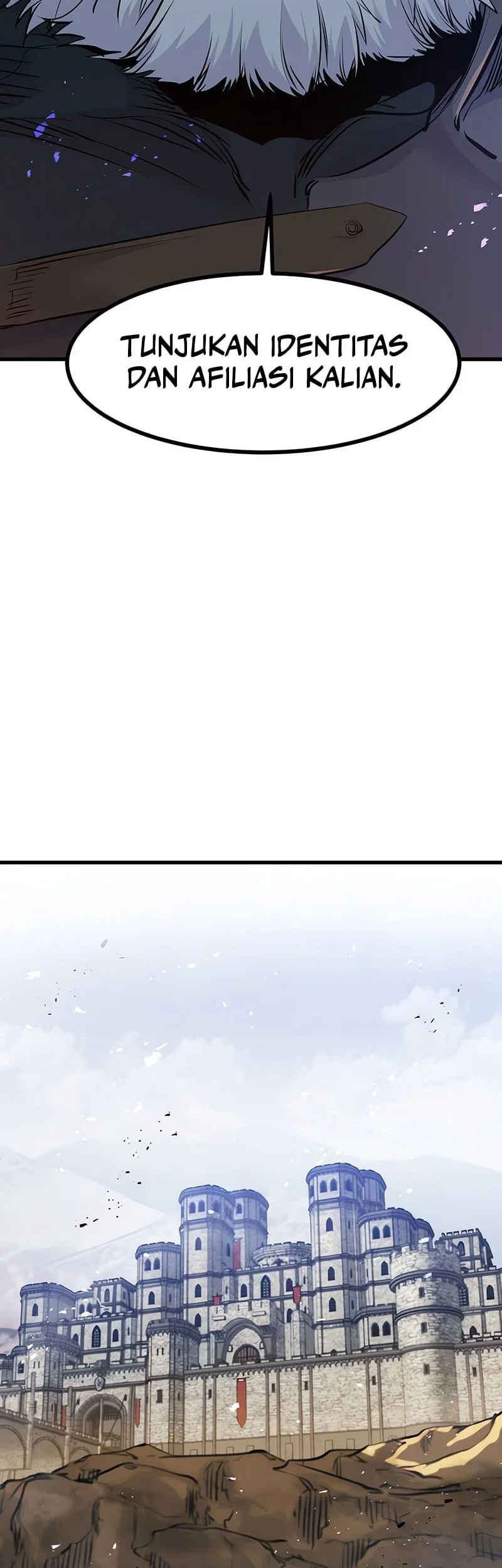 The Regressed Mercenary’s Machinations chapter 65 halaman 32