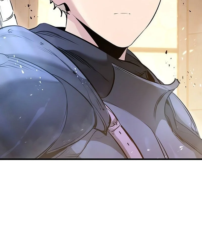 The Regressed Mercenary’s Machinations chapter 65 halaman 42