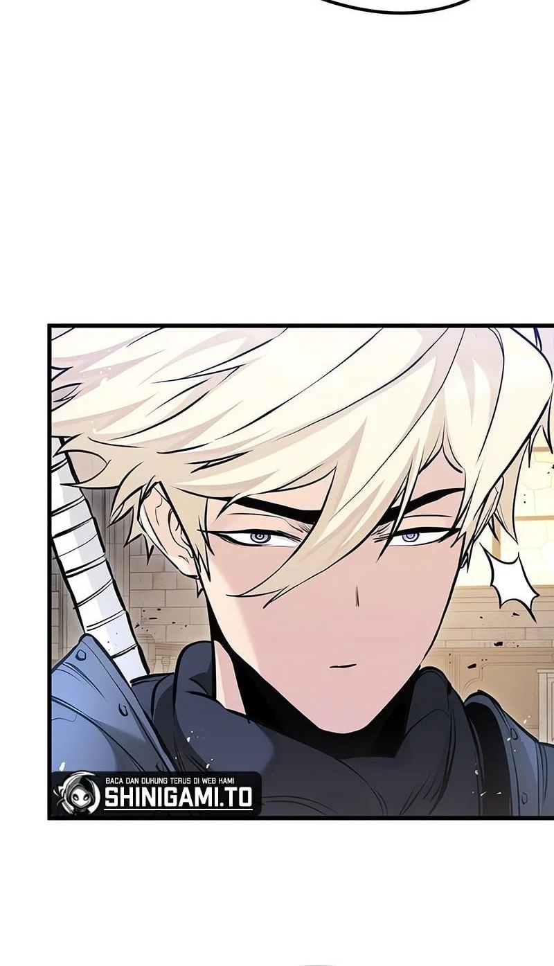 The Regressed Mercenary’s Machinations chapter 65 halaman 50