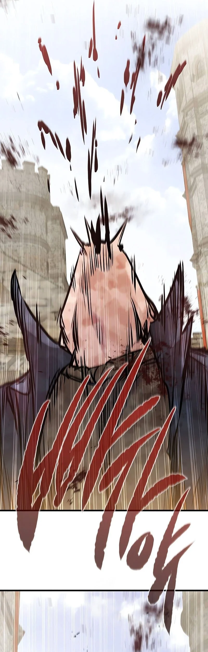 The Regressed Mercenary’s Machinations chapter 65 halaman 59