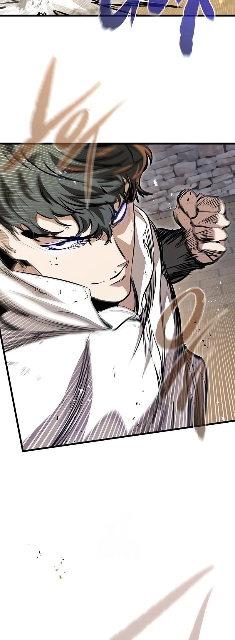 The Regressed Mercenary’s Machinations chapter 66 halaman 5