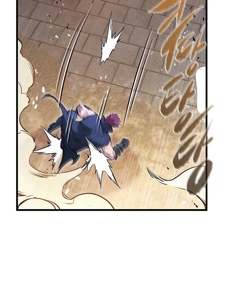 The Regressed Mercenary’s Machinations chapter 66 halaman 13