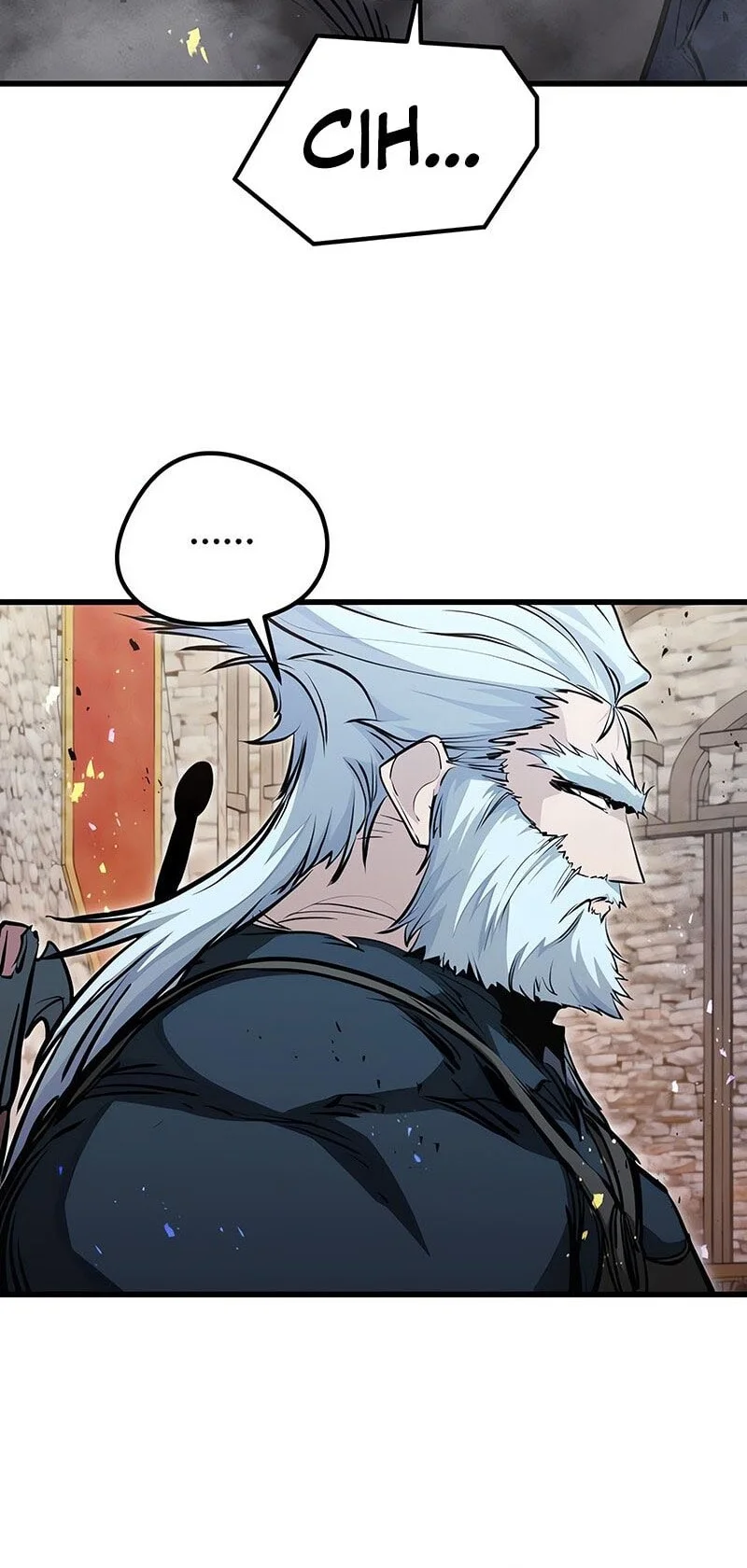 The Regressed Mercenary’s Machinations chapter 66 halaman 17