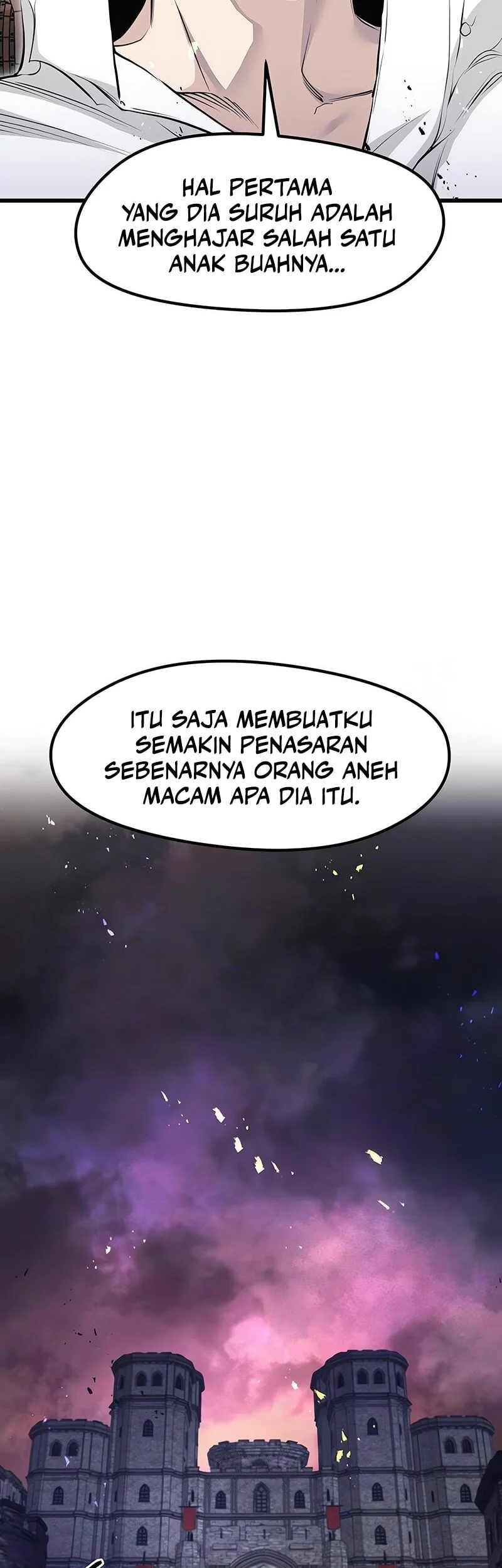 The Regressed Mercenary’s Machinations chapter 66 halaman 19