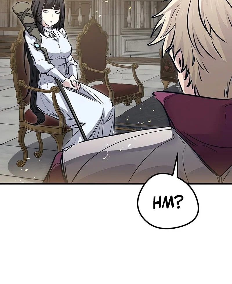 The Regressed Mercenary’s Machinations chapter 66 halaman 41