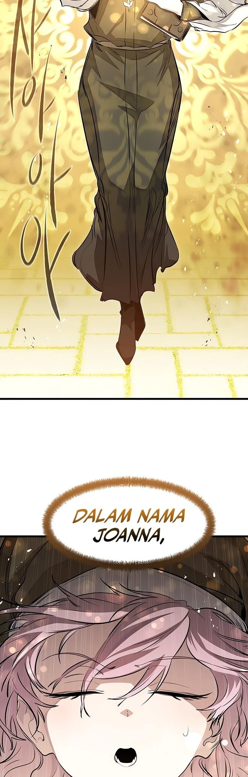 The Regressed Mercenary’s Machinations chapter 66 halaman 44
