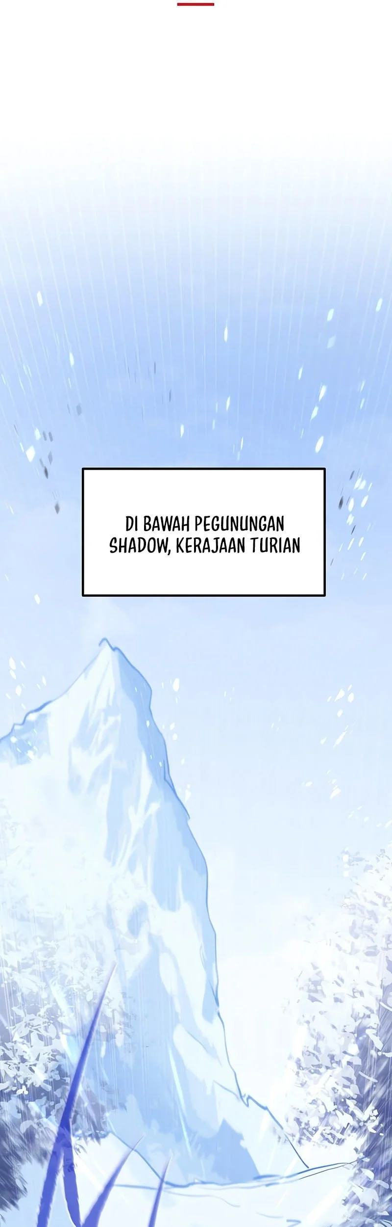 The Regressed Mercenary’s Machinations chapter 68 halaman 10