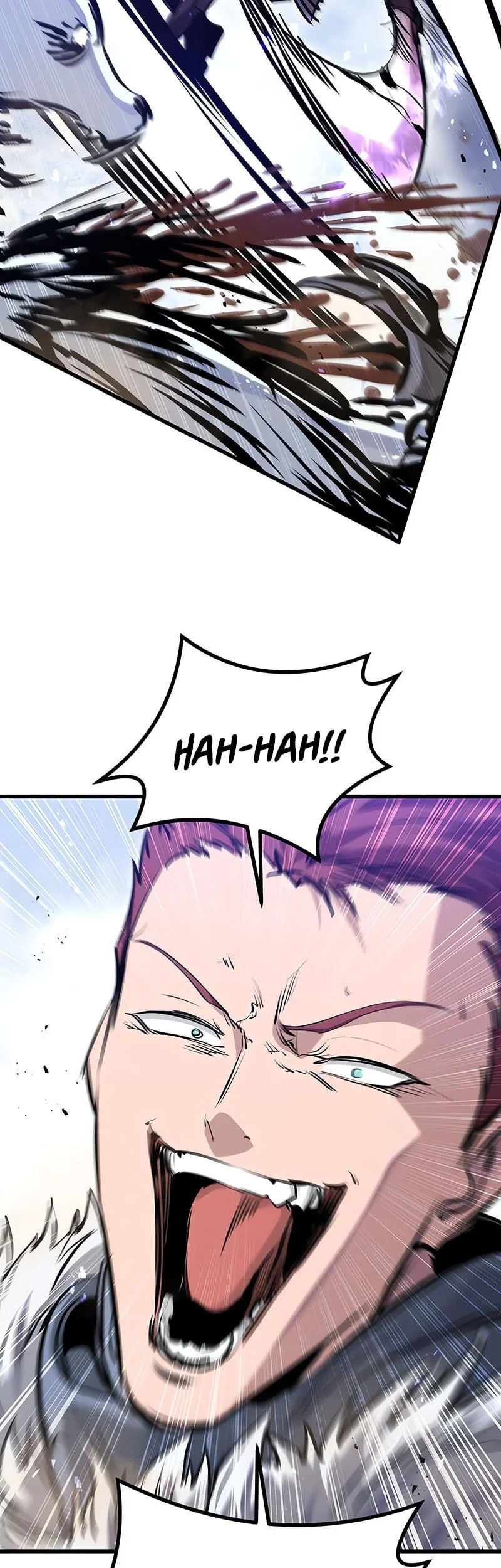 The Regressed Mercenary’s Machinations chapter 68 halaman 20