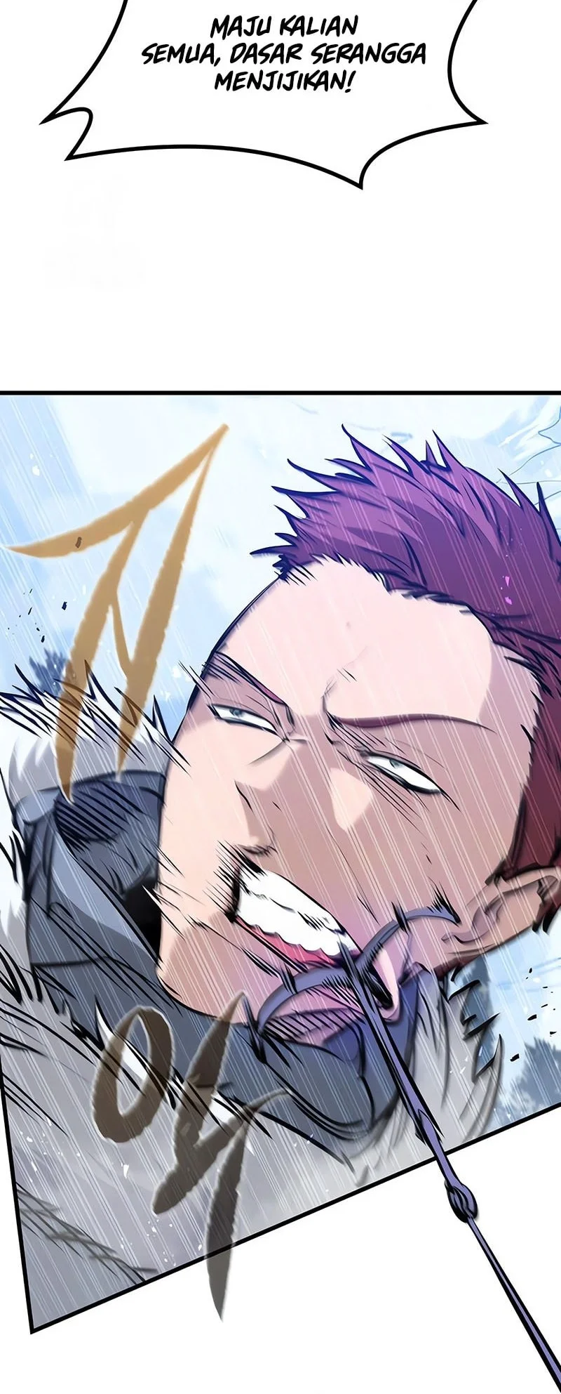 The Regressed Mercenary’s Machinations chapter 68 halaman 21