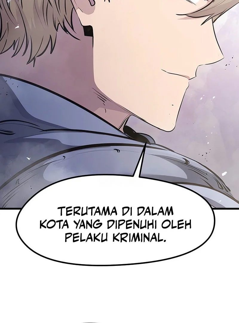 The Regressed Mercenary’s Machinations chapter 68 halaman 61