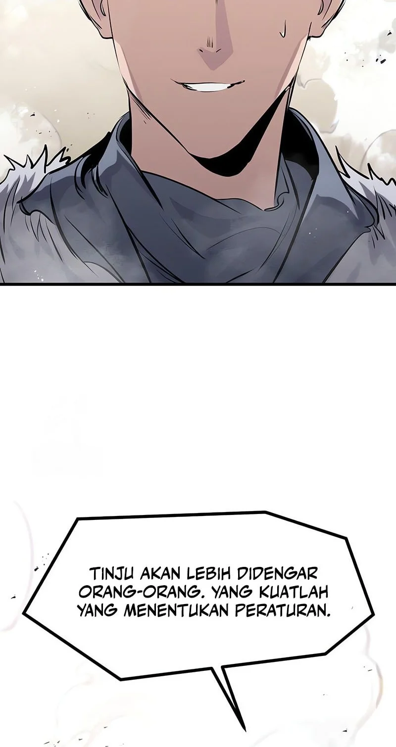 The Regressed Mercenary’s Machinations chapter 68 halaman 65