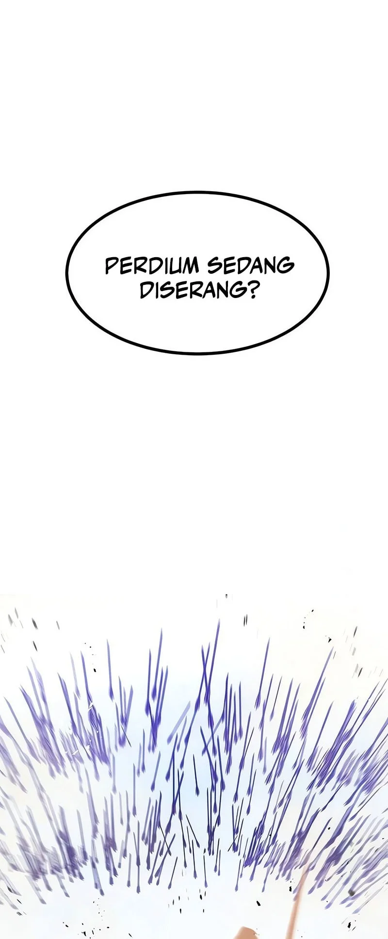 The Regressed Mercenary’s Machinations chapter 70 halaman 9