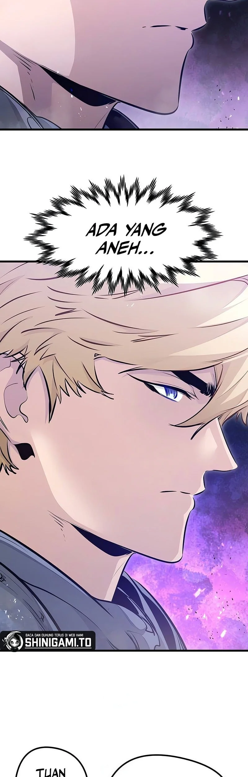The Regressed Mercenary’s Machinations chapter 70 halaman 18
