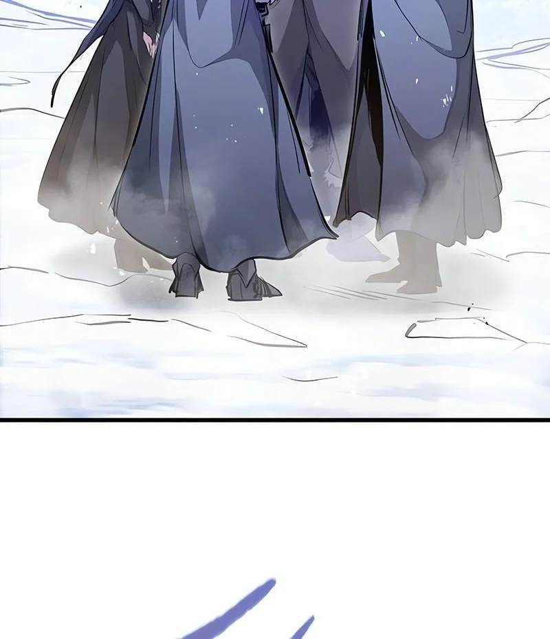 The Regressed Mercenary’s Machinations chapter 70 halaman 21