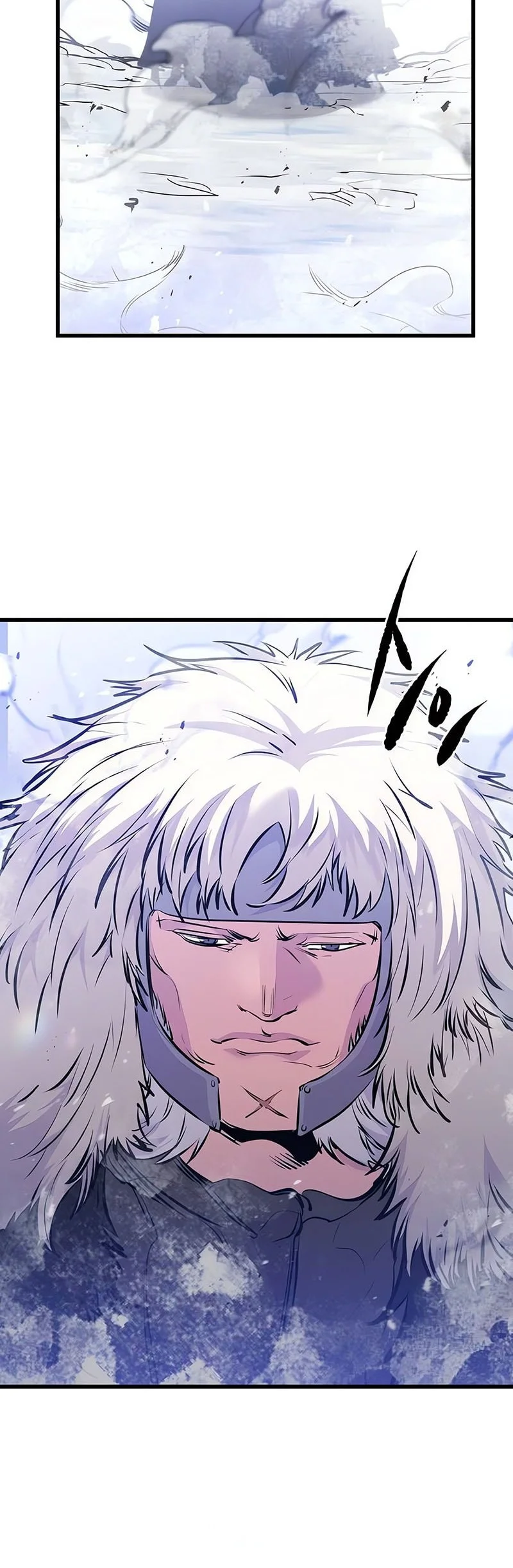 The Regressed Mercenary’s Machinations chapter 70 halaman 33