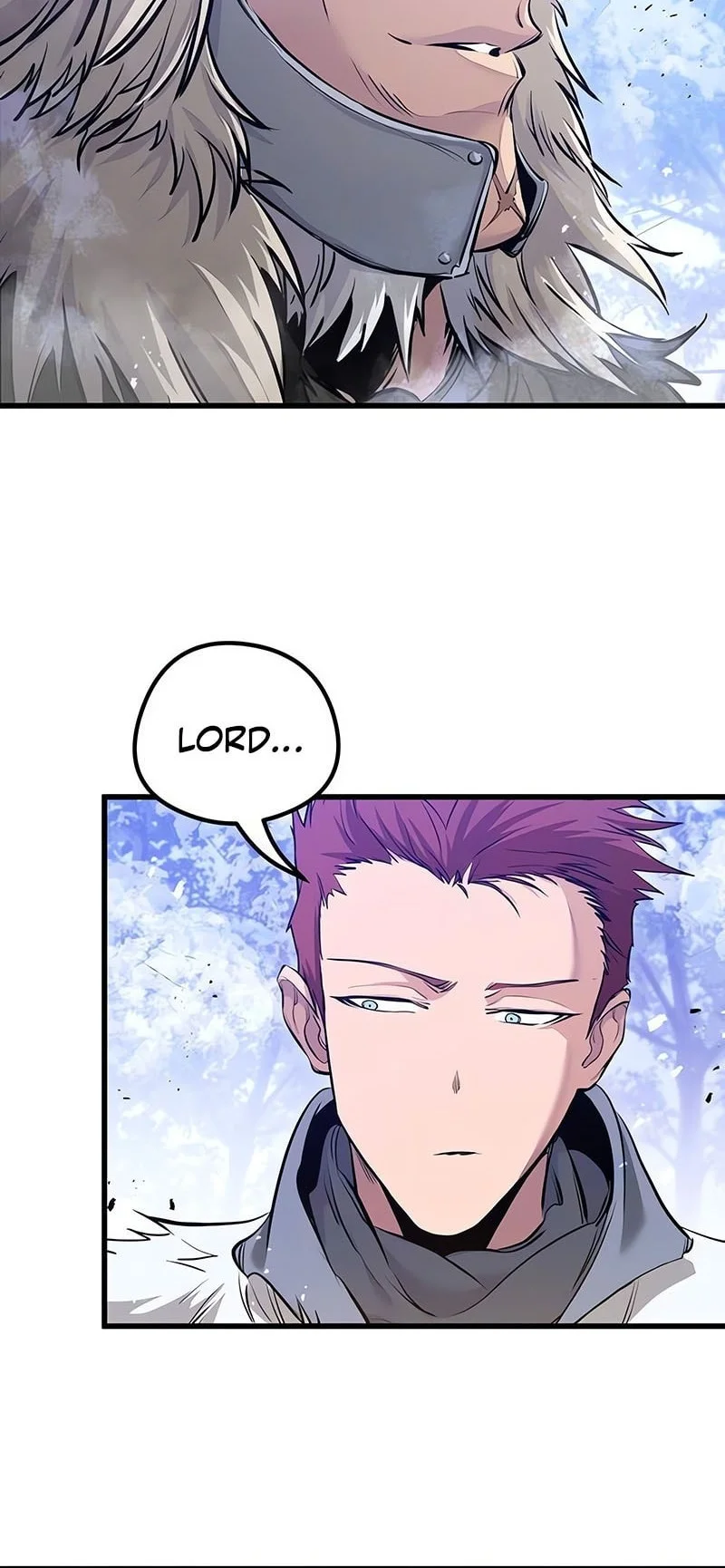 The Regressed Mercenary’s Machinations chapter 70 halaman 41