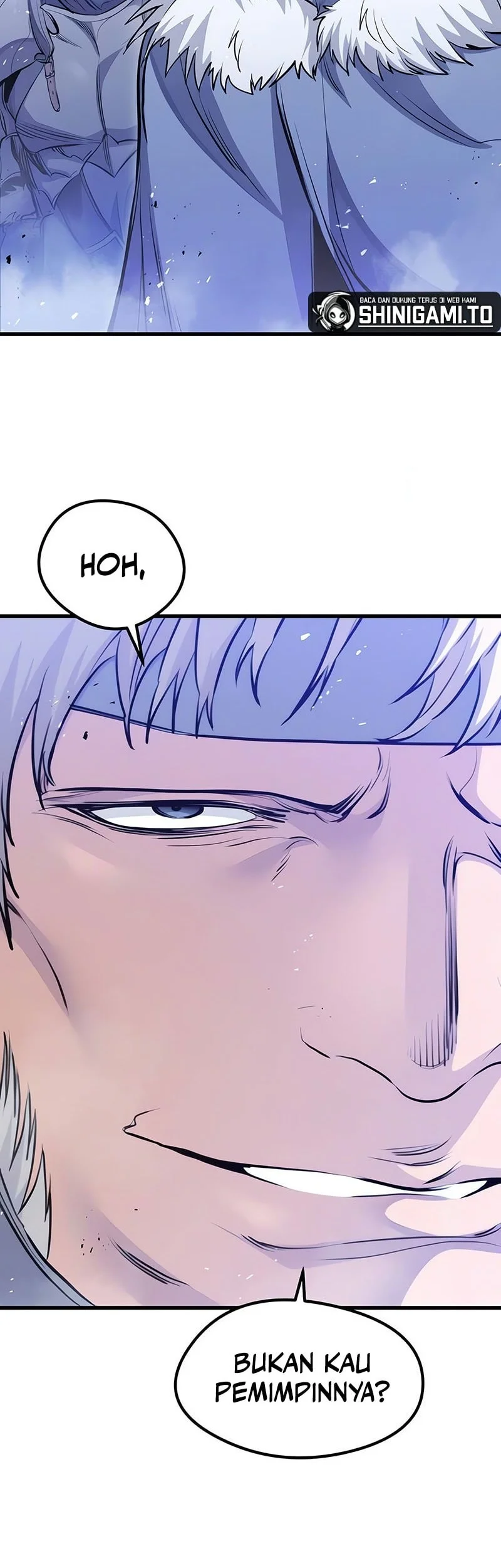 The Regressed Mercenary’s Machinations chapter 70 halaman 43