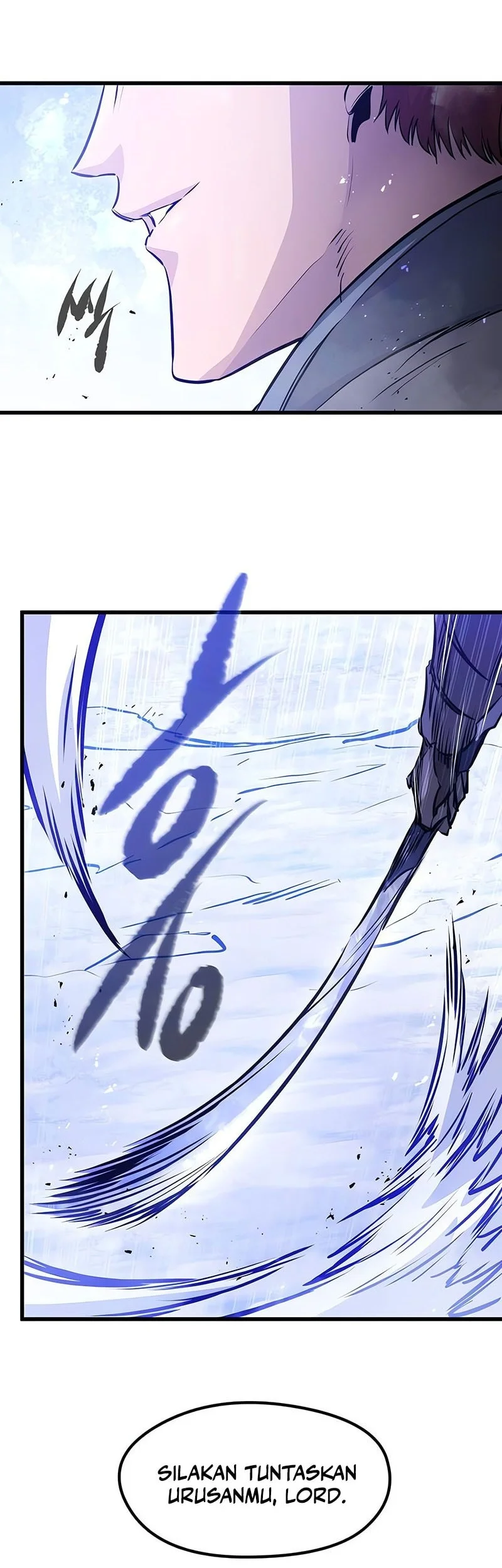 The Regressed Mercenary’s Machinations chapter 70 halaman 45