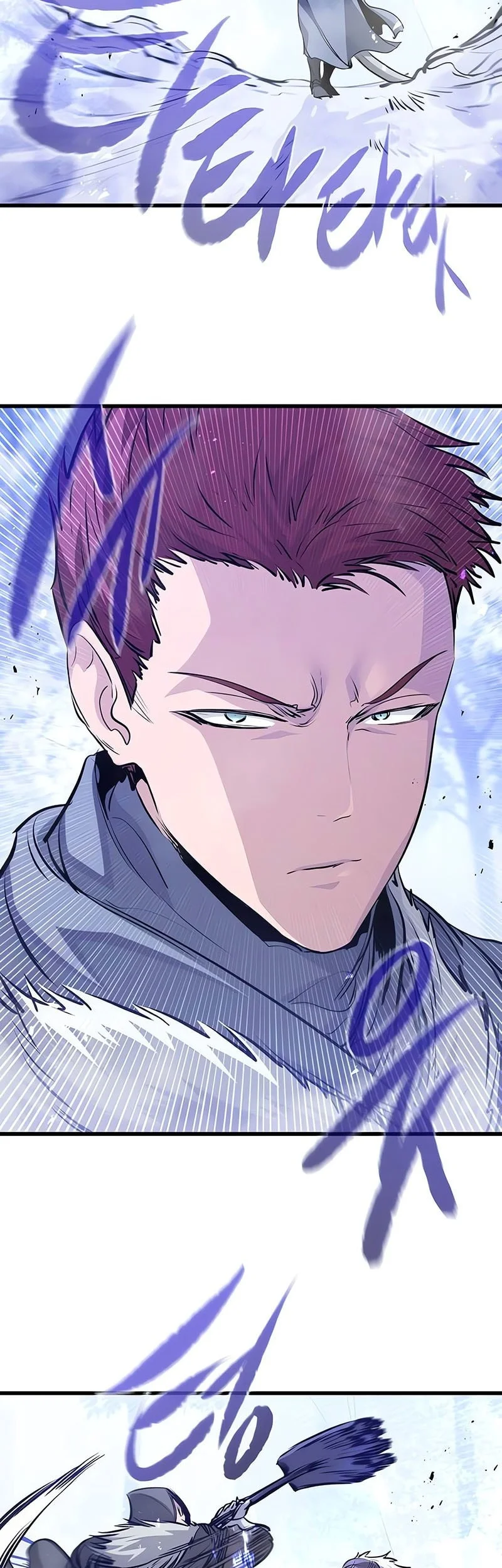 The Regressed Mercenary’s Machinations chapter 70 halaman 52