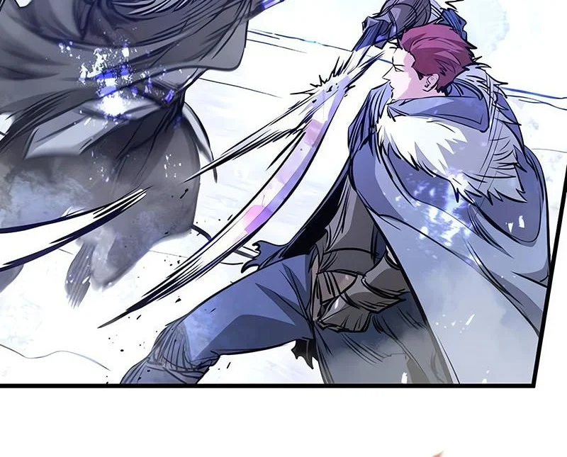 The Regressed Mercenary’s Machinations chapter 70 halaman 53