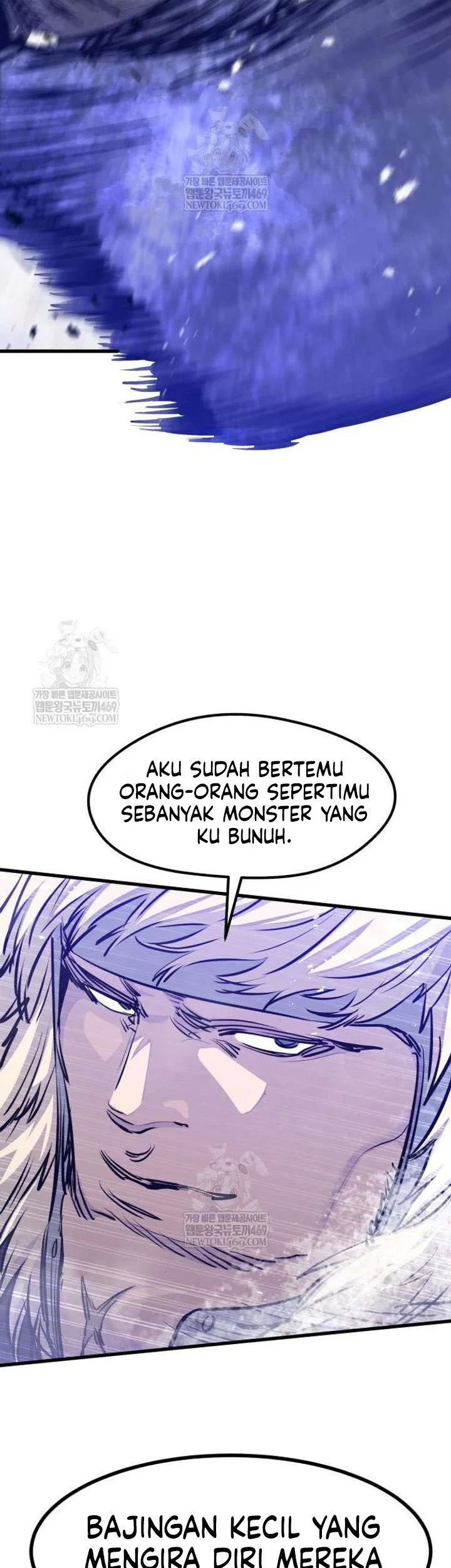 The Regressed Mercenary’s Machinations chapter 71 halaman 16