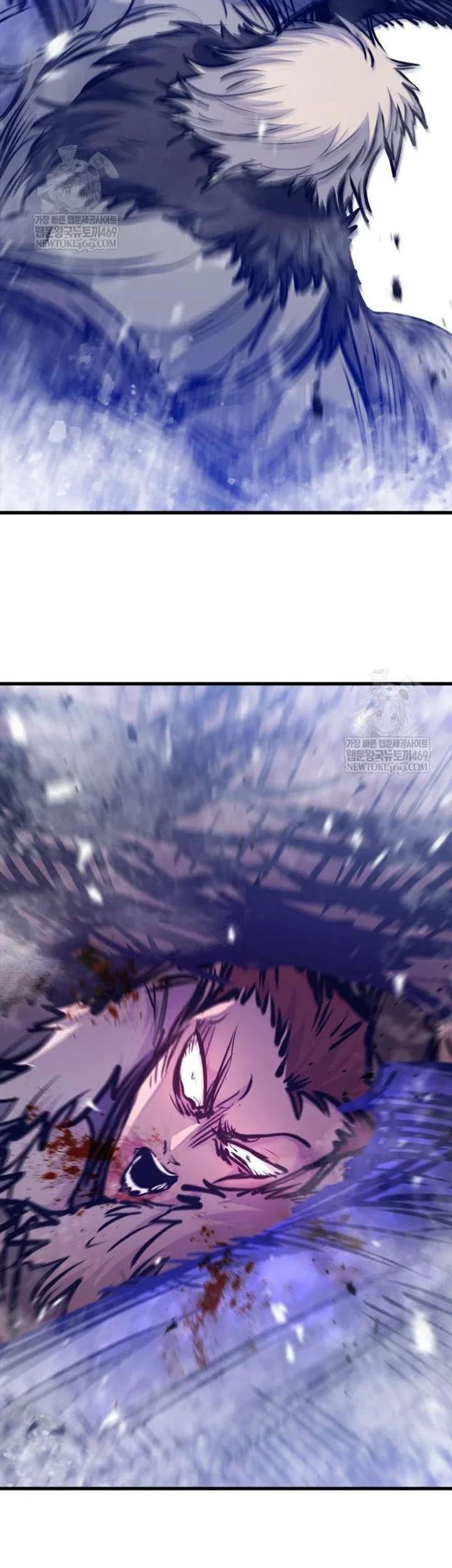 The Regressed Mercenary’s Machinations chapter 71 halaman 18