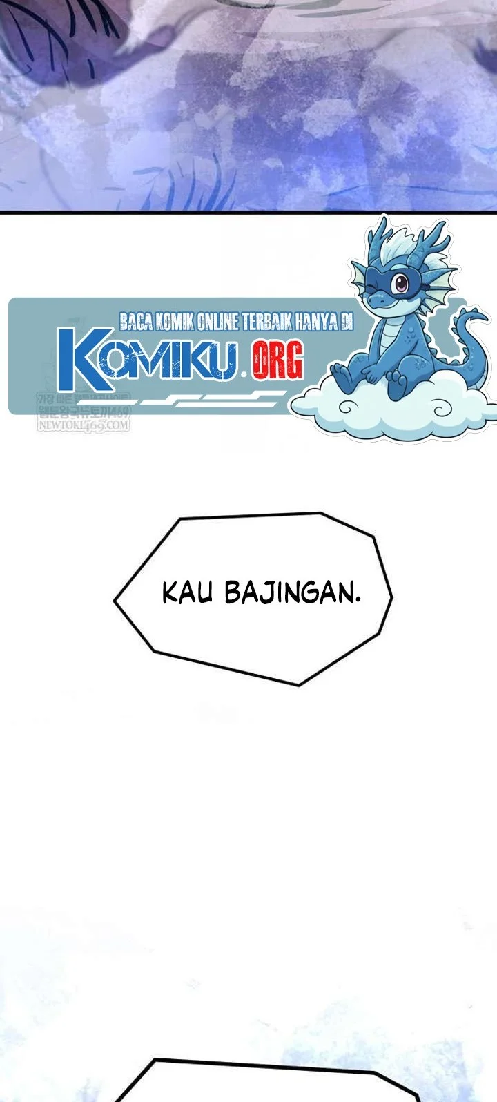 The Regressed Mercenary’s Machinations chapter 71 halaman 25