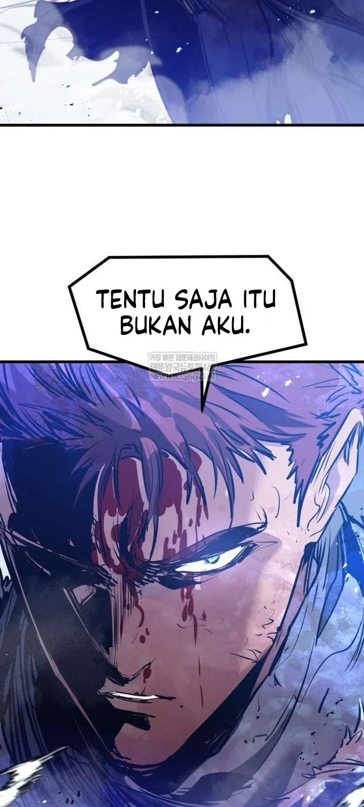 The Regressed Mercenary’s Machinations chapter 71 halaman 31