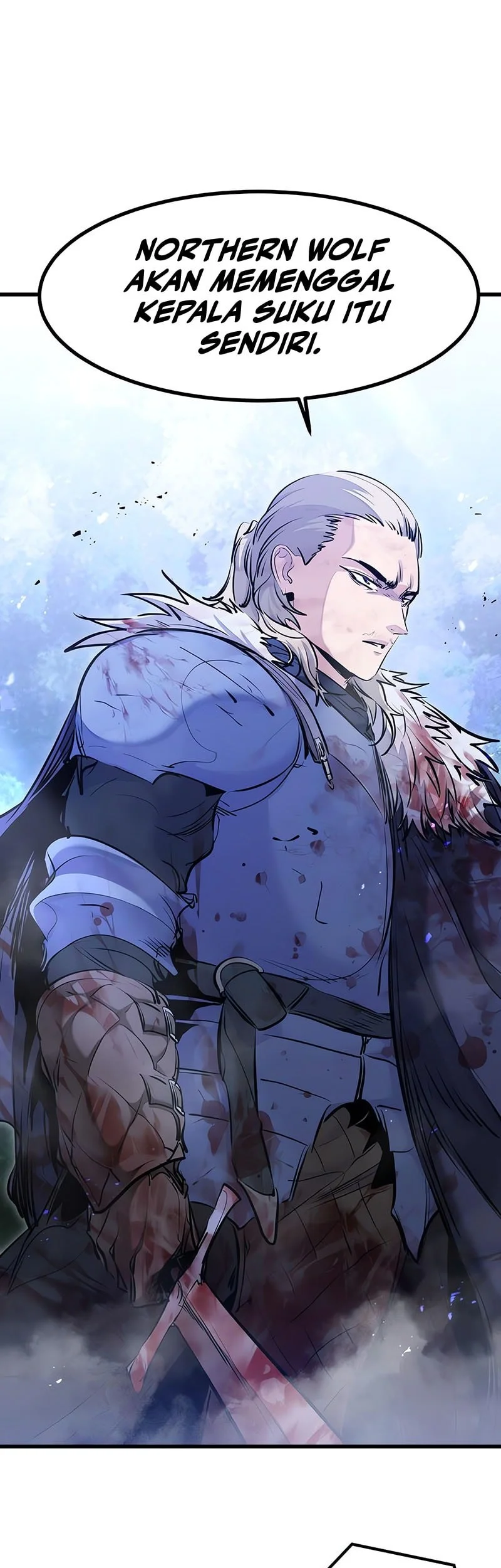 The Regressed Mercenary’s Machinations chapter 72 halaman 10