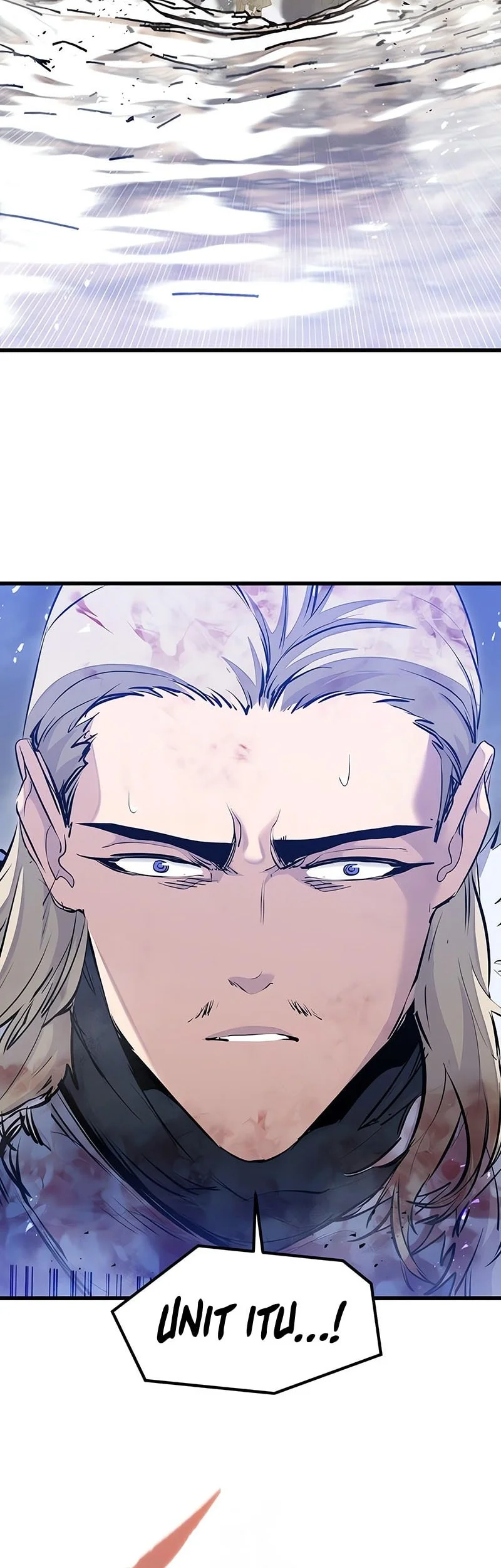The Regressed Mercenary’s Machinations chapter 72 halaman 13