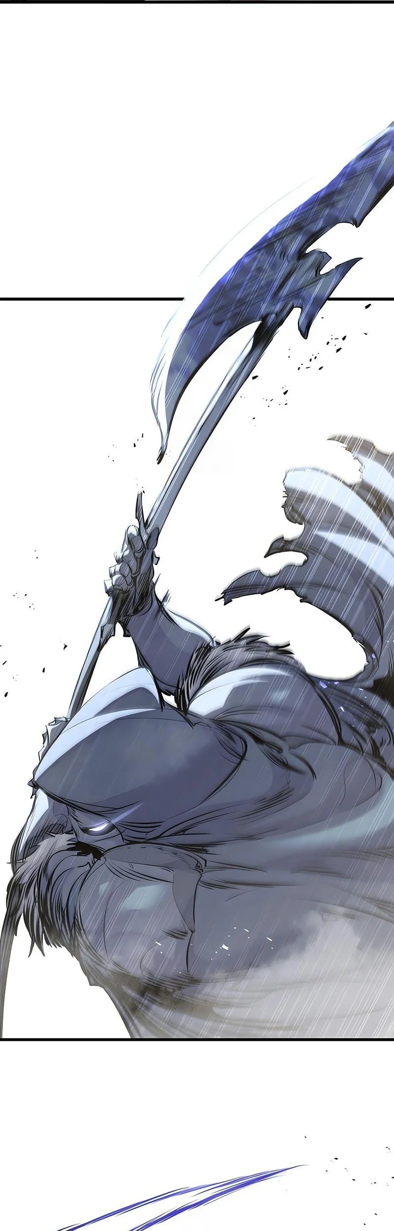 The Regressed Mercenary’s Machinations chapter 72 halaman 20