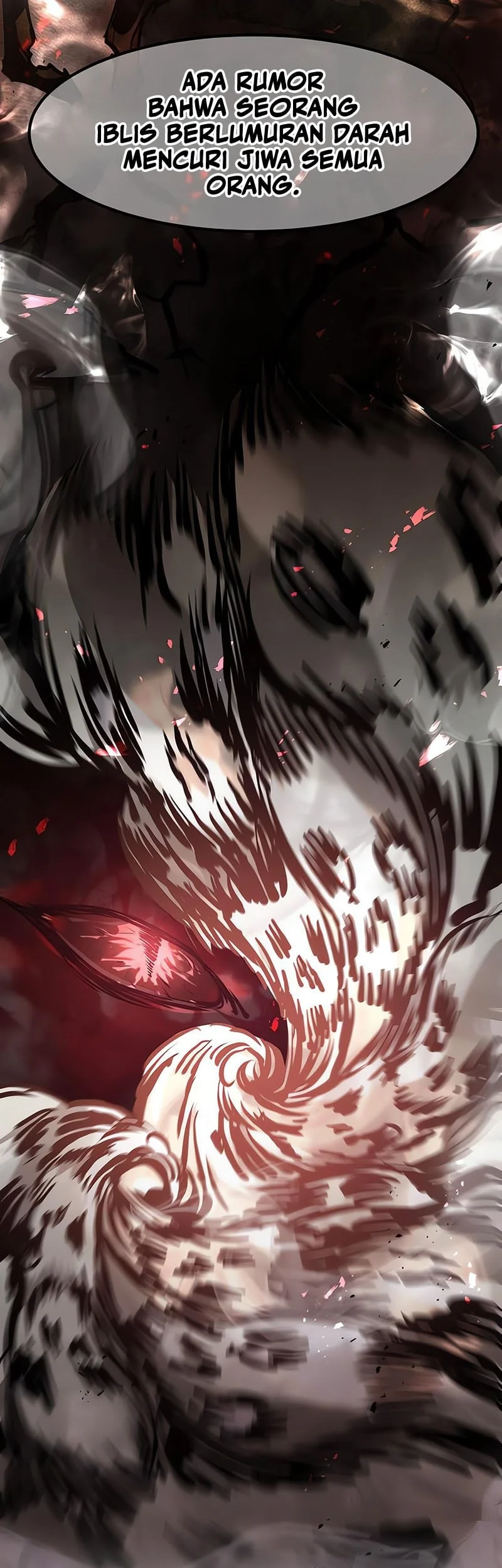 The Regressed Mercenary’s Machinations chapter 72 halaman 36