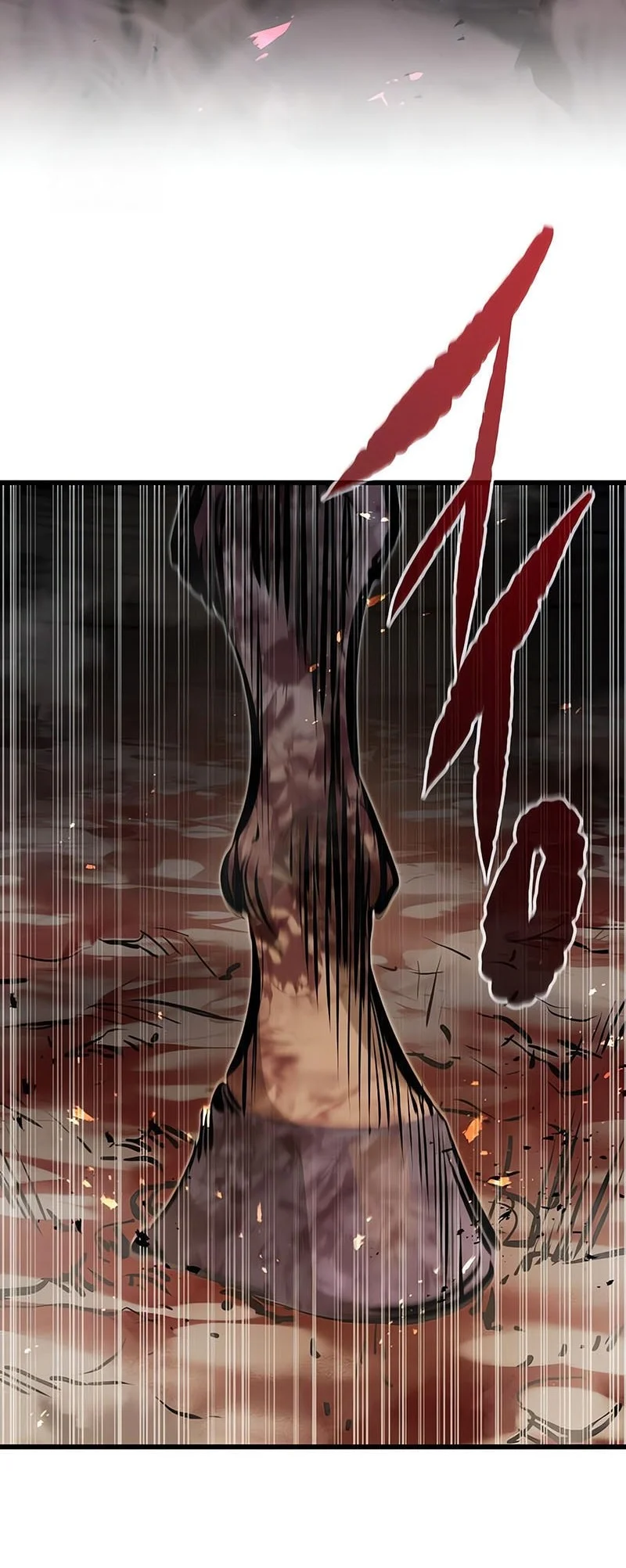 The Regressed Mercenary’s Machinations chapter 72 halaman 37