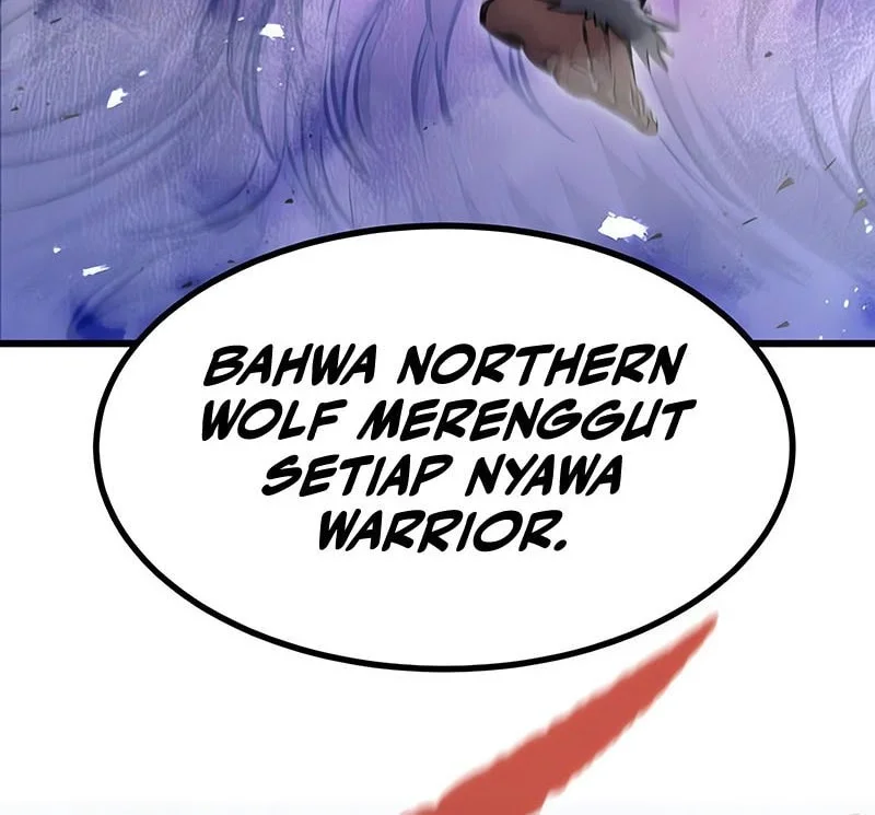 The Regressed Mercenary’s Machinations chapter 72 halaman 52