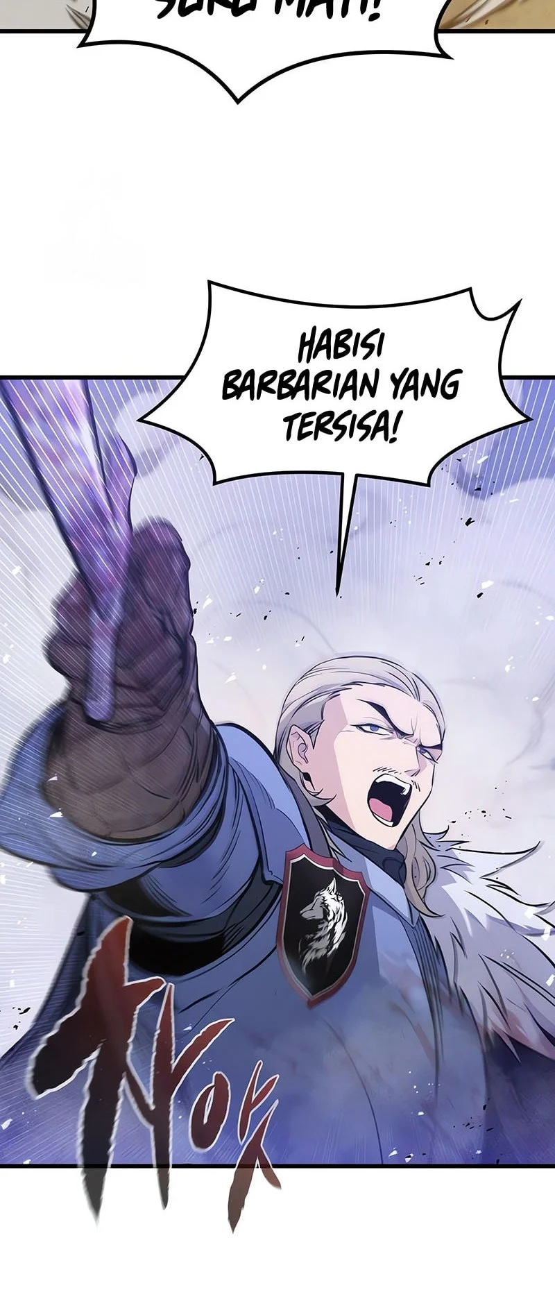 The Regressed Mercenary’s Machinations chapter 72 halaman 56