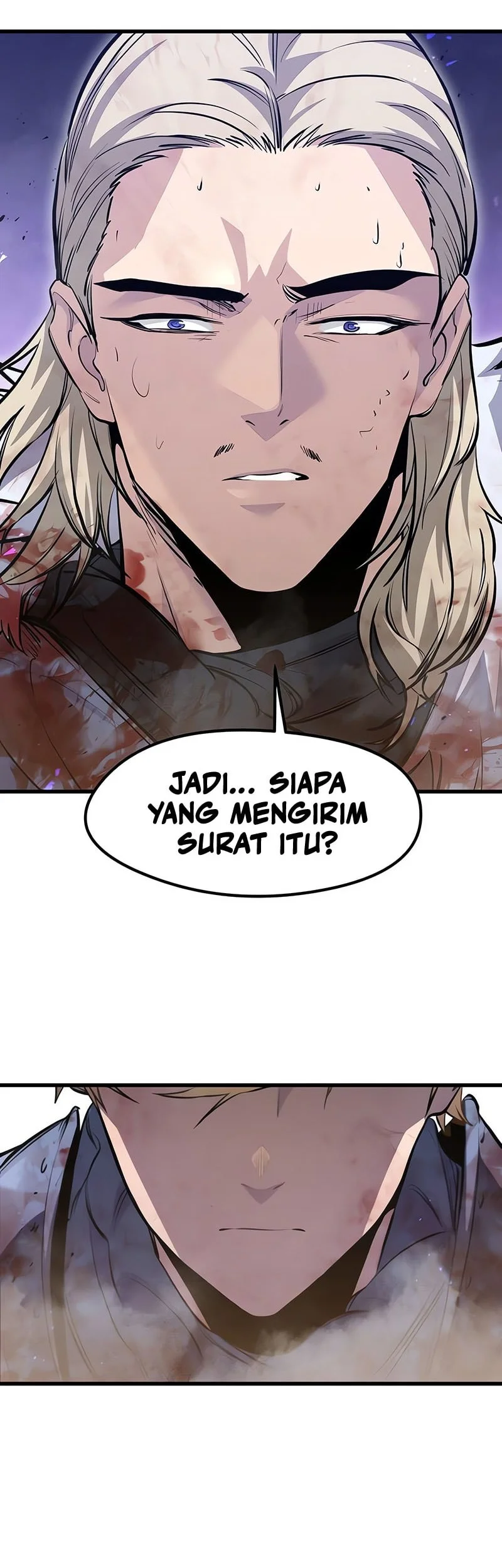 The Regressed Mercenary’s Machinations chapter 72 halaman 64