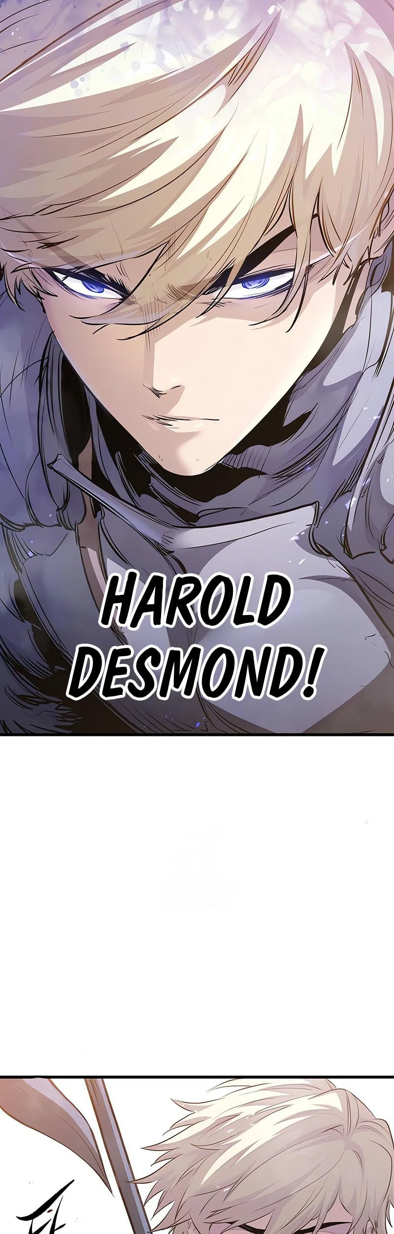 The Regressed Mercenary’s Machinations chapter 73 halaman 54