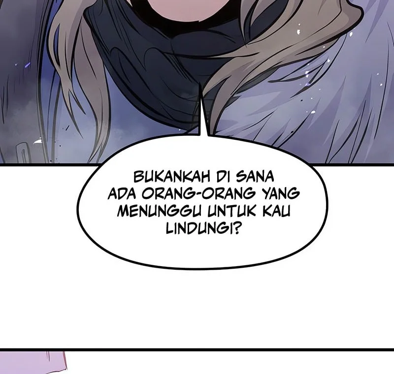 The Regressed Mercenary’s Machinations chapter 73 halaman 57