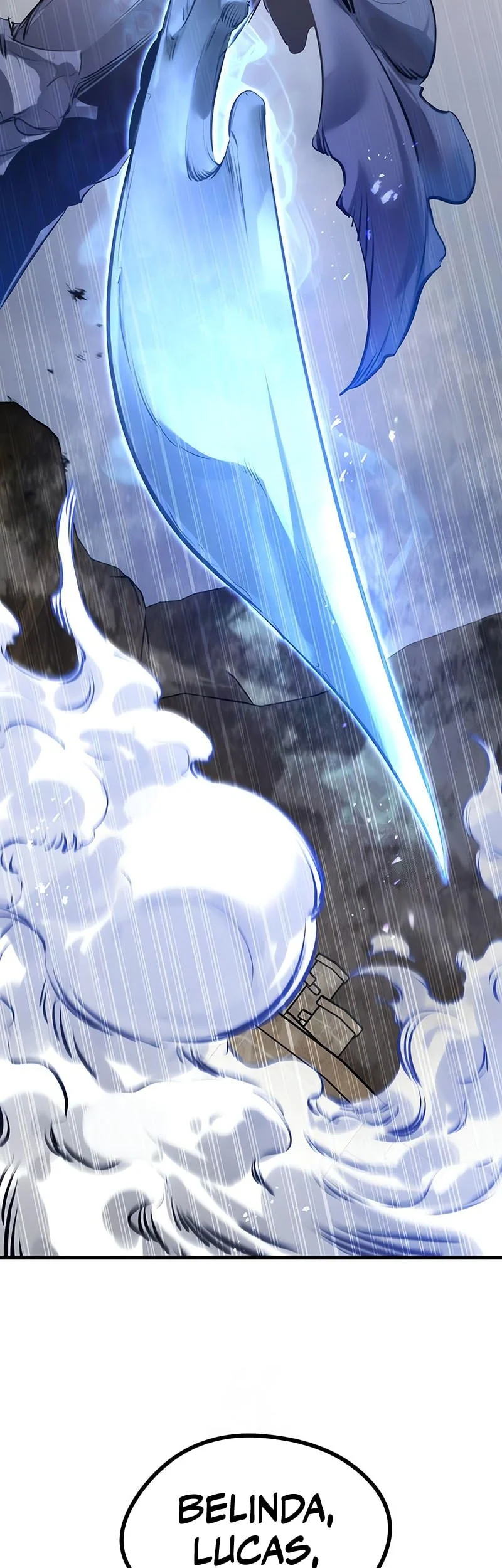 The Regressed Mercenary’s Machinations chapter 73 halaman 64