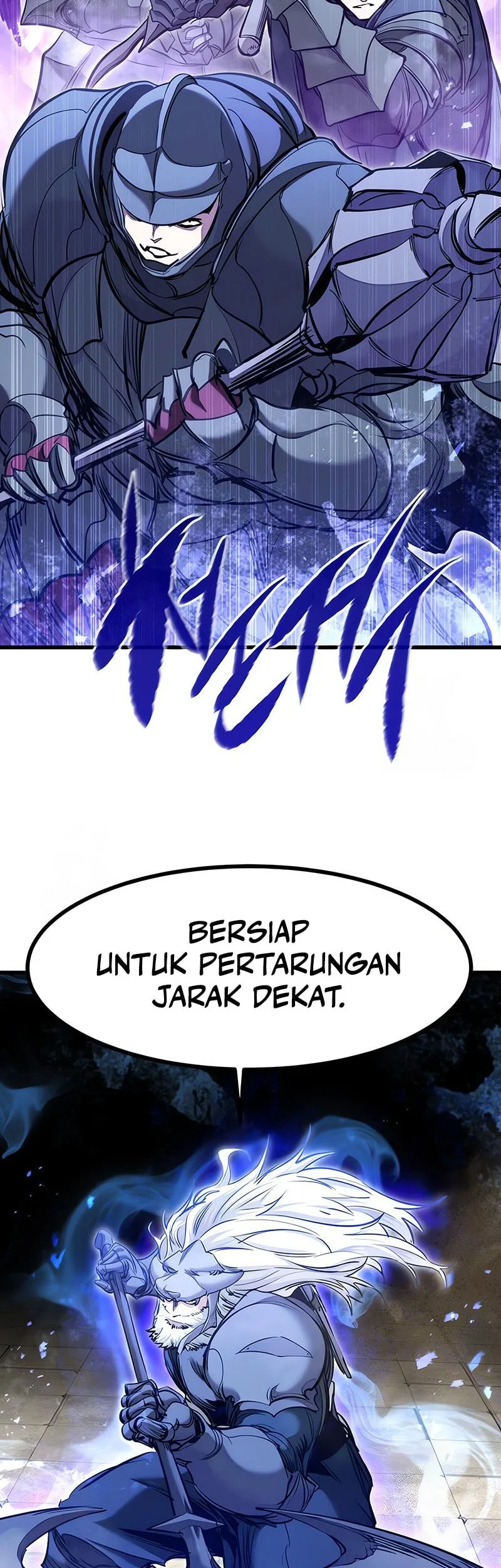 The Regressed Mercenary’s Machinations chapter 75 halaman 11