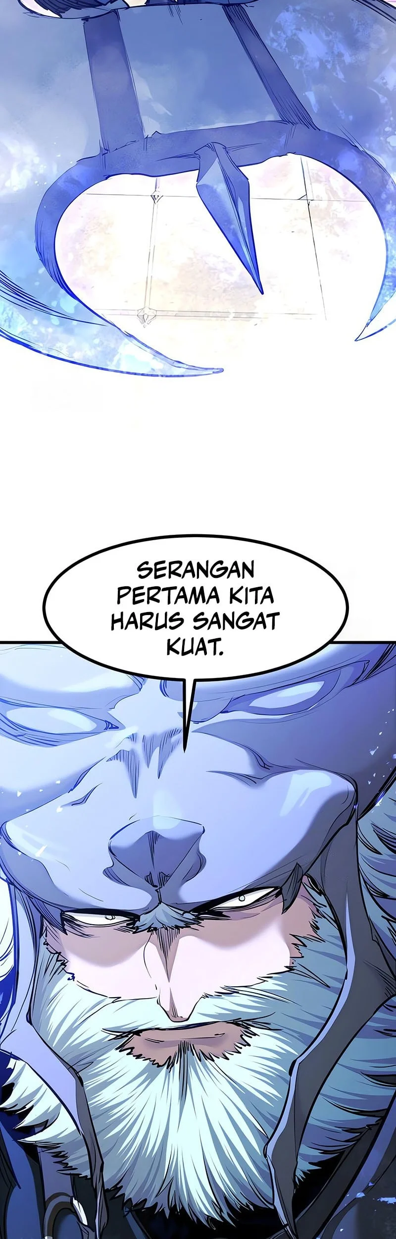 The Regressed Mercenary’s Machinations chapter 75 halaman 12