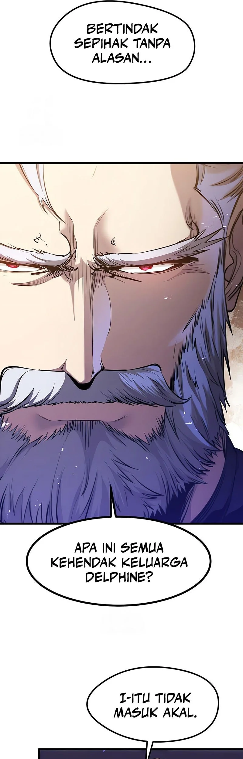 The Regressed Mercenary’s Machinations chapter 75 halaman 36