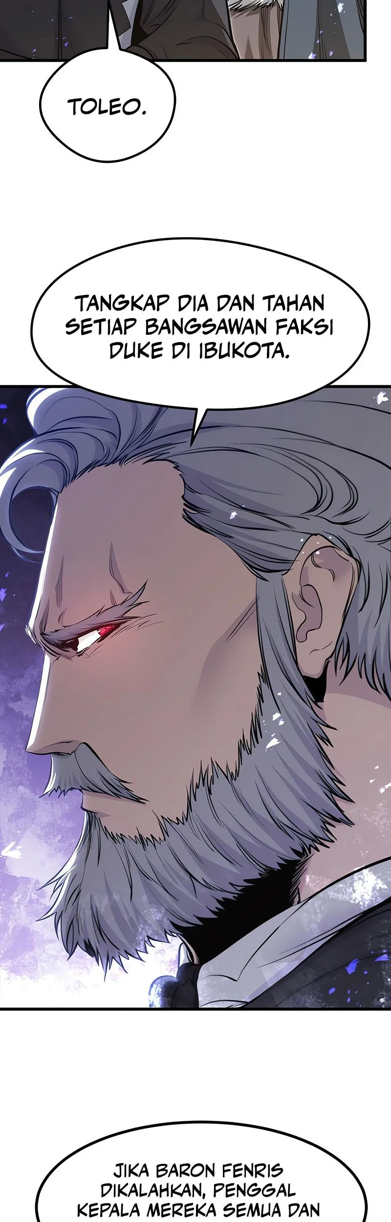 The Regressed Mercenary’s Machinations chapter 75 halaman 45
