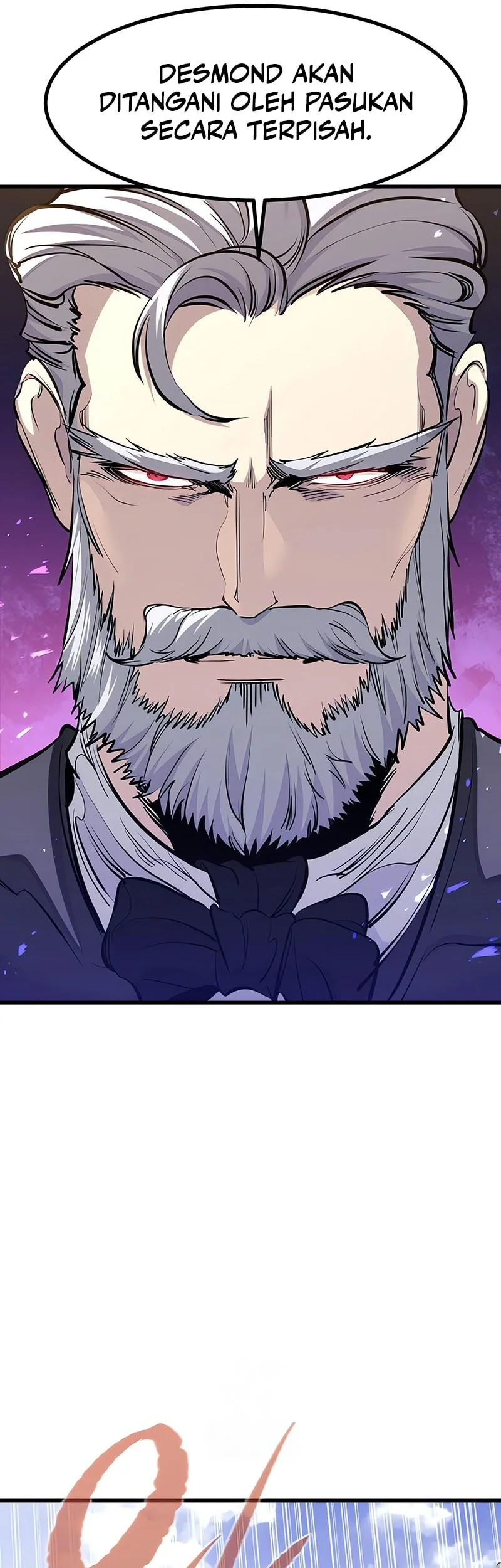 The Regressed Mercenary’s Machinations chapter 75 halaman 50
