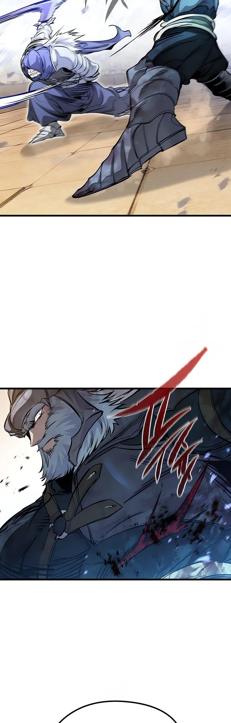 The Regressed Mercenary’s Machinations chapter 76 halaman 15