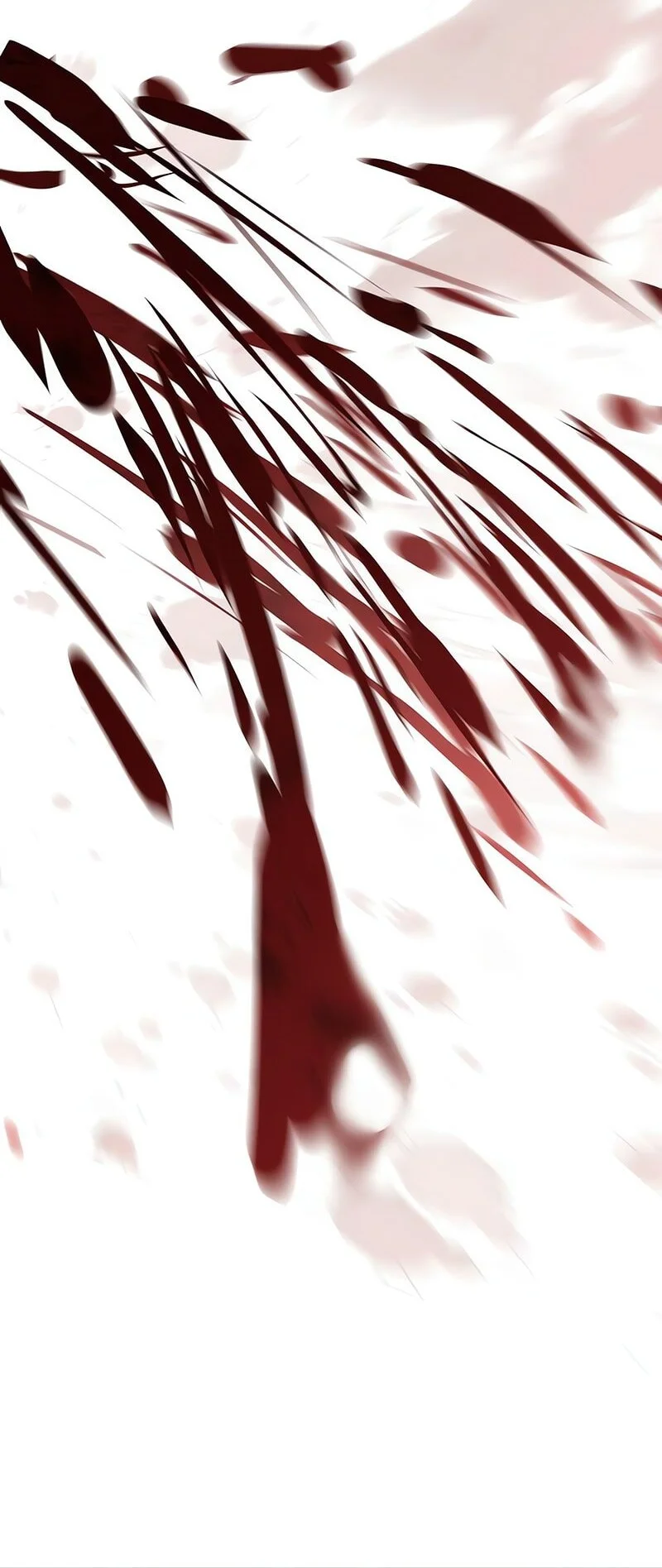 The Regressed Mercenary’s Machinations chapter 76 halaman 17