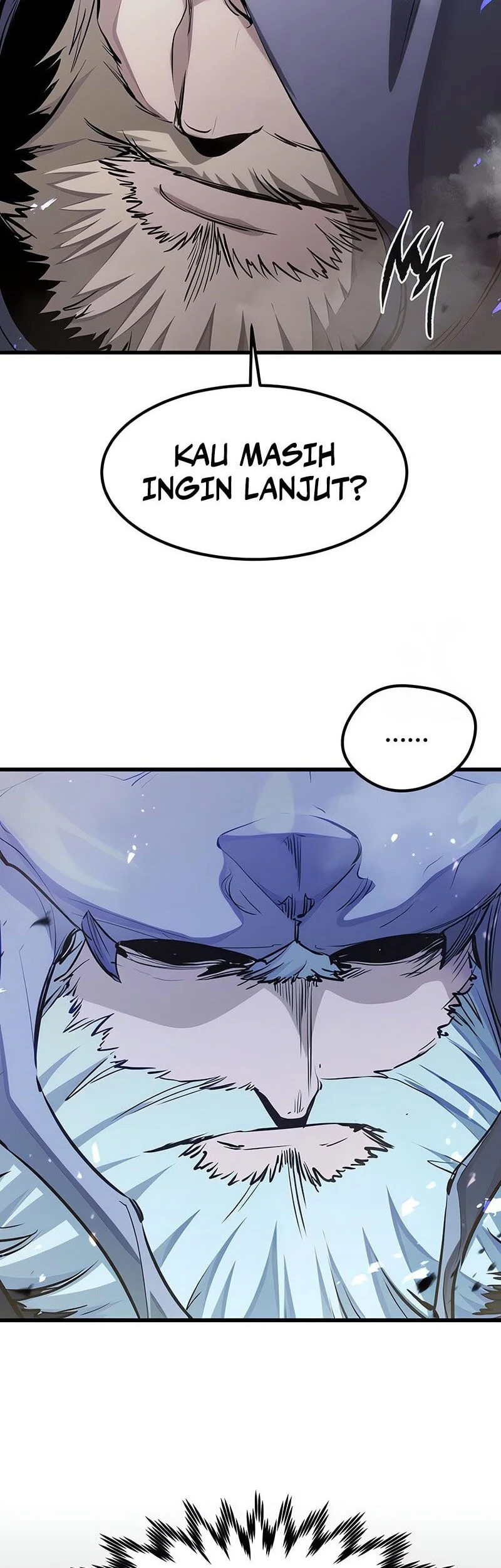 The Regressed Mercenary’s Machinations chapter 76 halaman 34
