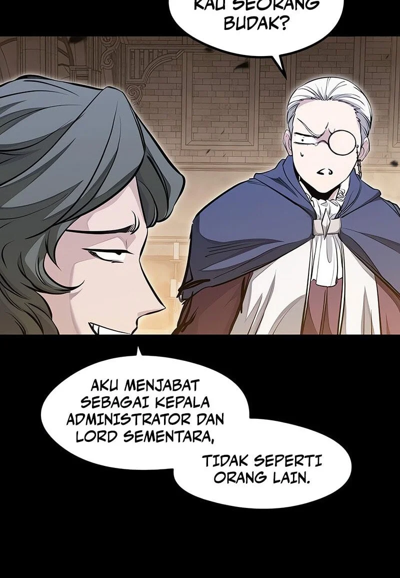 The Regressed Mercenary’s Machinations chapter 76 halaman 36